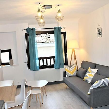 Appartamento Le Chartreuse Voiron Esterno foto